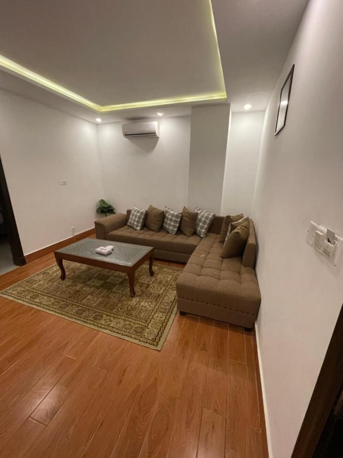 Grand Mongolia Hotel Rawalpindi Bagian luar foto